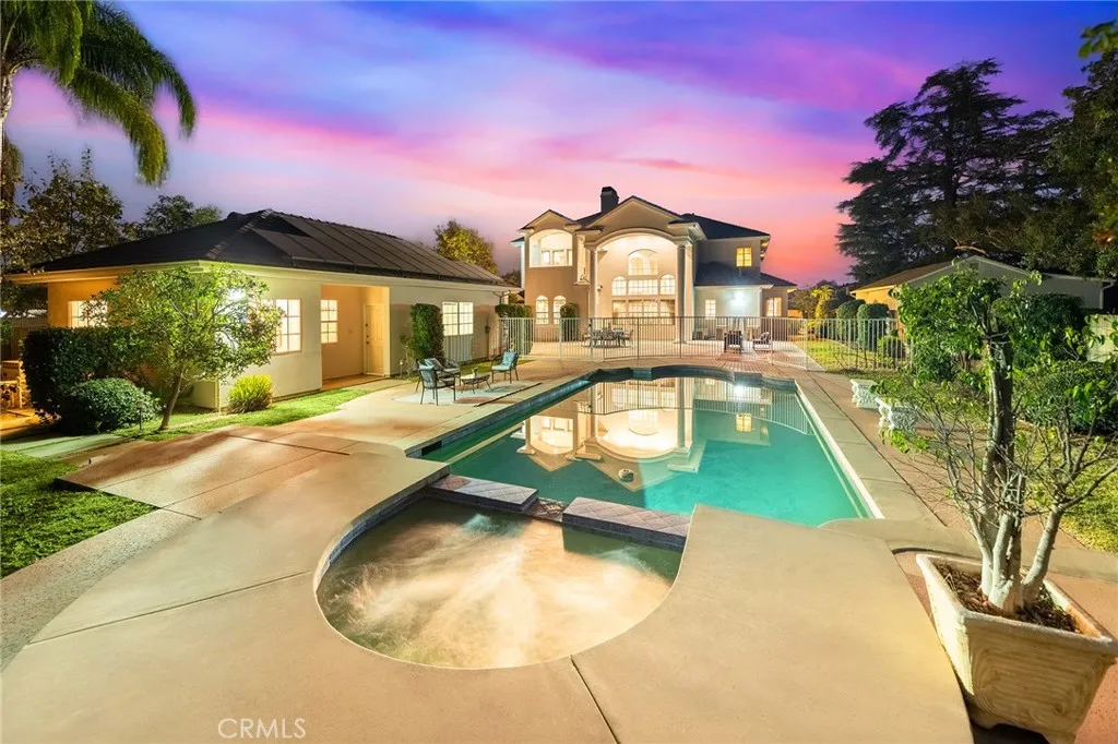 Additional image 68 of 209 W Camino Real, Arcadia, CA 91007