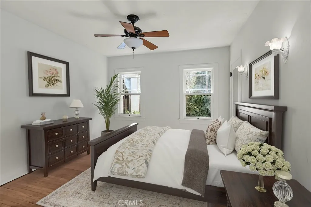 Additional image 97 of 4721 Somerset Dr, Riverside, CA 92507