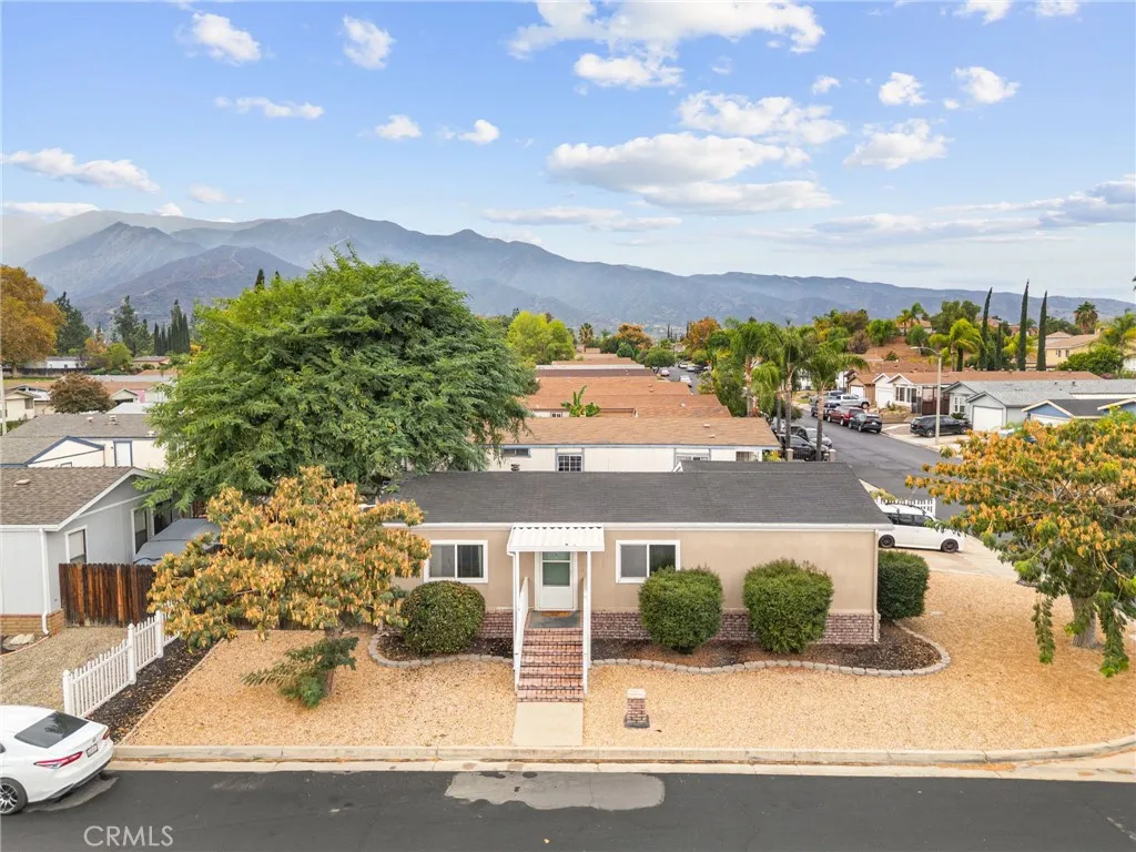 Additional image 74 of 10421 Stageline St, Corona, CA 92883