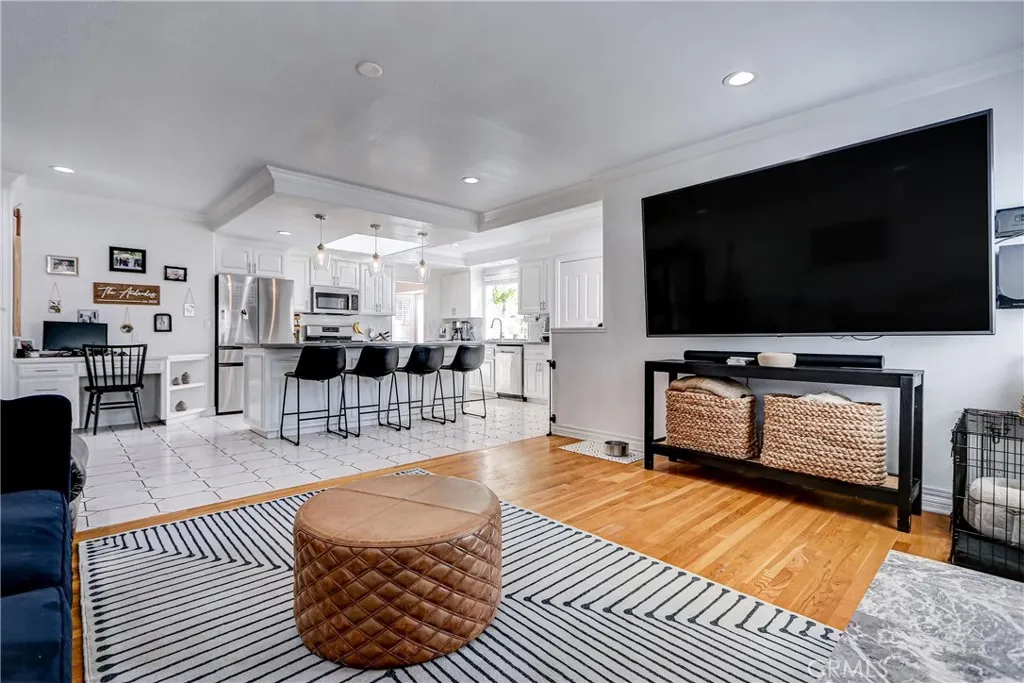 Additional image 12 of 26333 Ozone, Harbor City, CA 90710