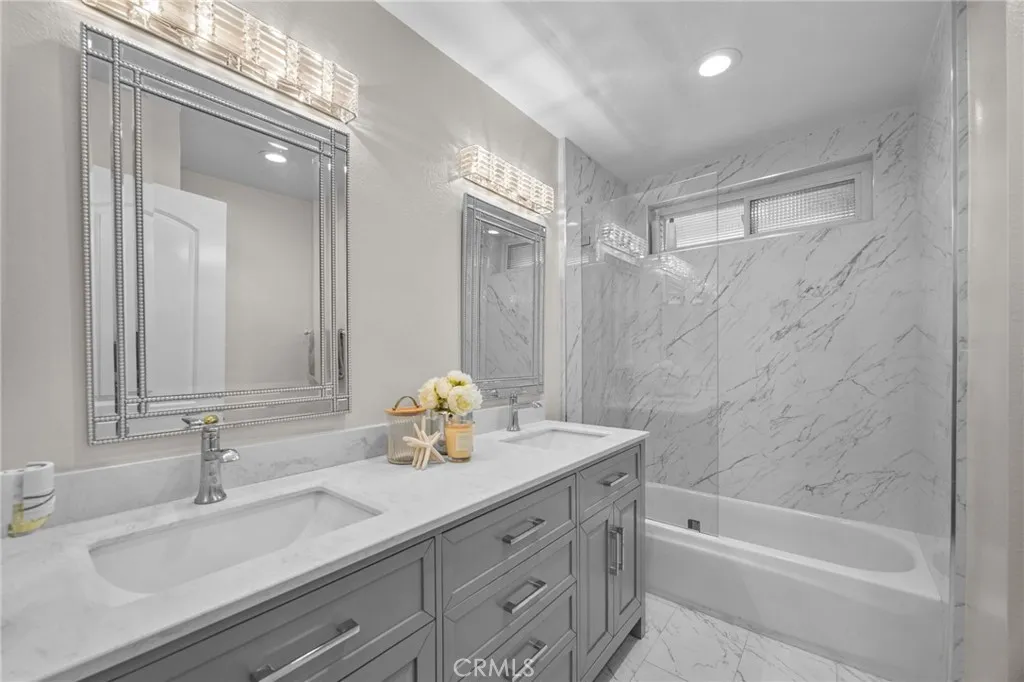 Additional image 30 of 13 Carson, Irvine, CA 92620