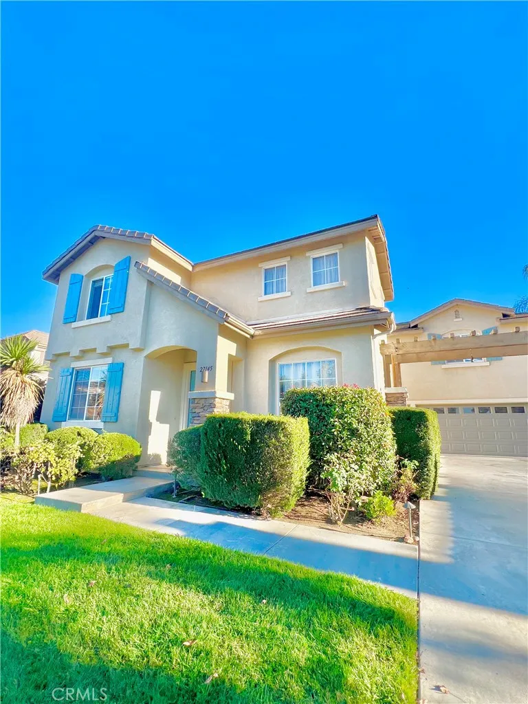 Additional image 70 of 27145 Cherry Grove Court, Temecula, CA 92591