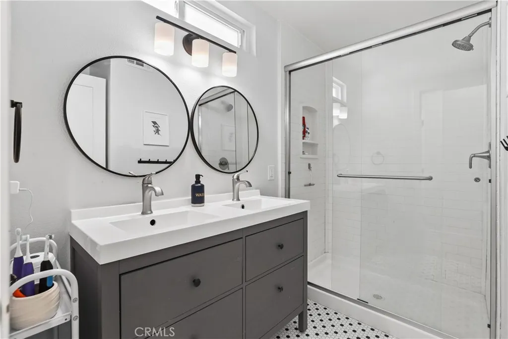 Additional image 63 of 26151 Connemara Court, Lake Forest, CA 92630