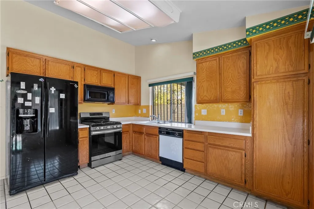 Additional image 53 of 3110 Viana Dr, Palmdale, CA 93550