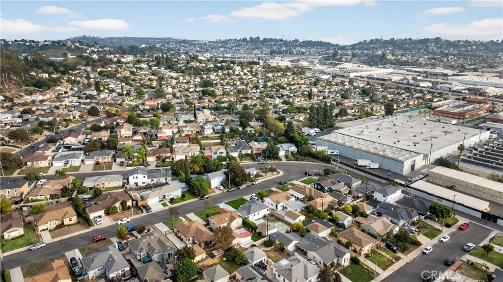 Additional image 29 of 2021 N Hicks Ave, Los Angeles, CA 90032