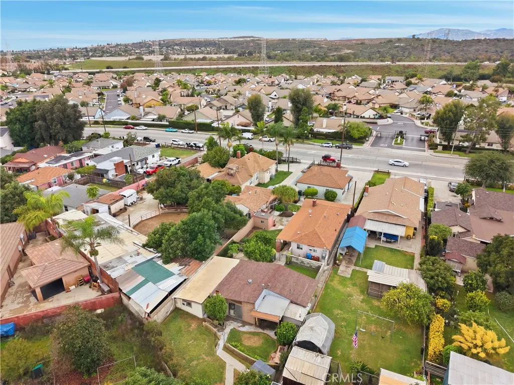 Additional image 96 of 3754 Durfee Ave, Pico Rivera, CA 90660