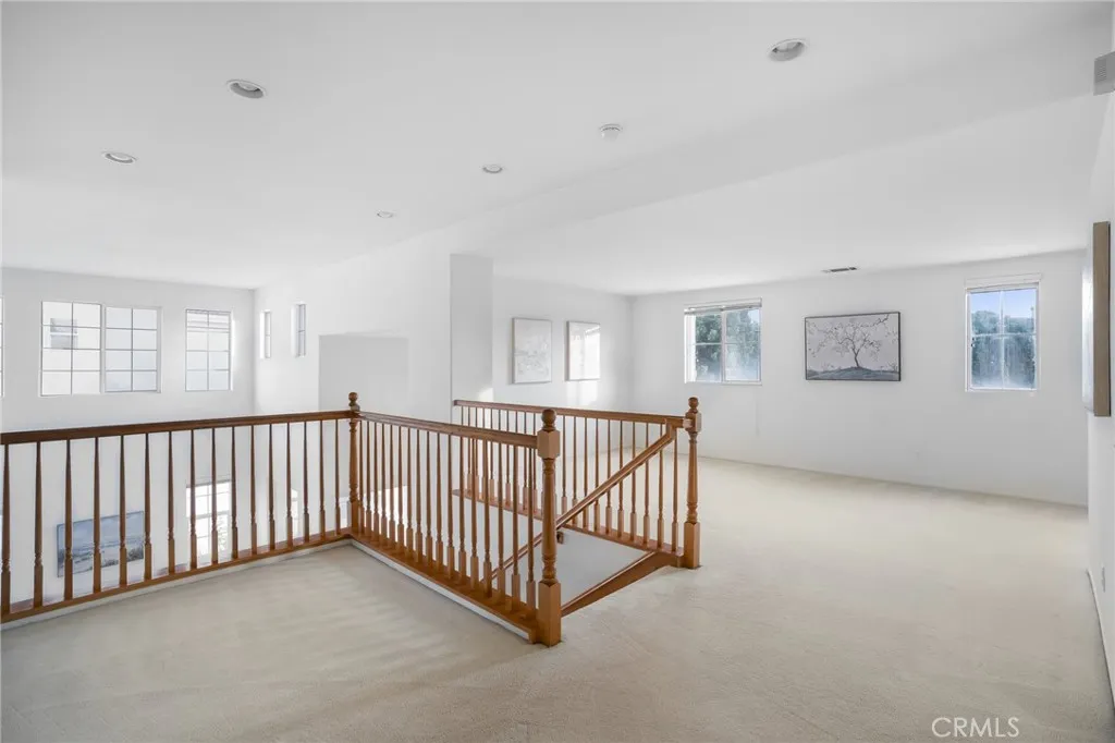 Additional image 65 of 19359 Discovery Pl, Rowland Heights, CA 91748