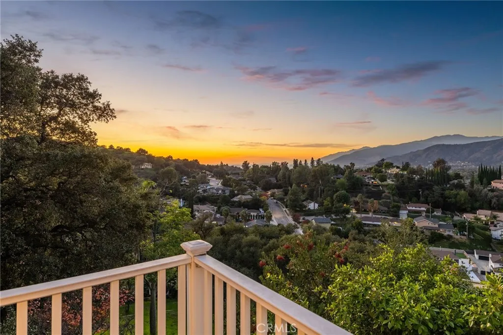 Additional image 113 of 705 Beaverbrook Ln, Glendora, CA 91740