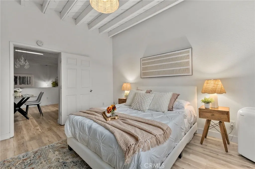 Additional image 54 of 941 W Hawthorn St Unit 9, San Diego, CA 92101