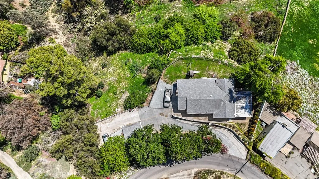 Additional image 34 of 918 Dorothea Road, La Habra Heights, CA 90631