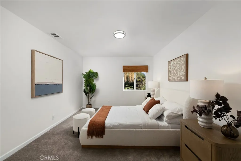 Additional image 45 of 719 Ridgeside Drive, Monrovia, CA 91016