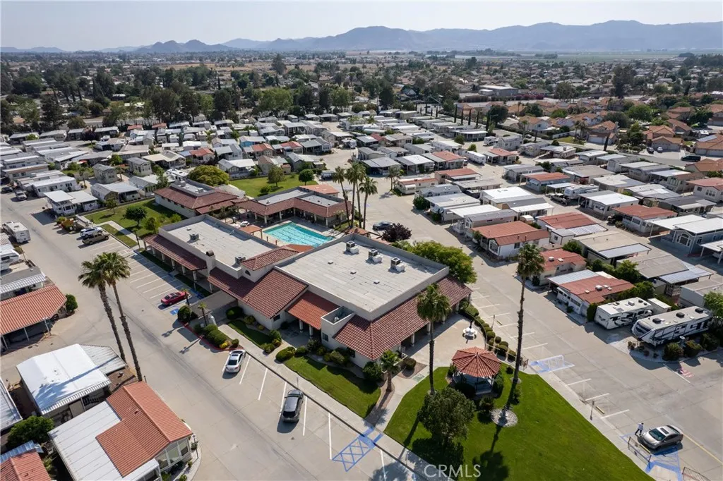 Additional image 69 of 954 Evergreen Drive, San Jacinto, CA 92583