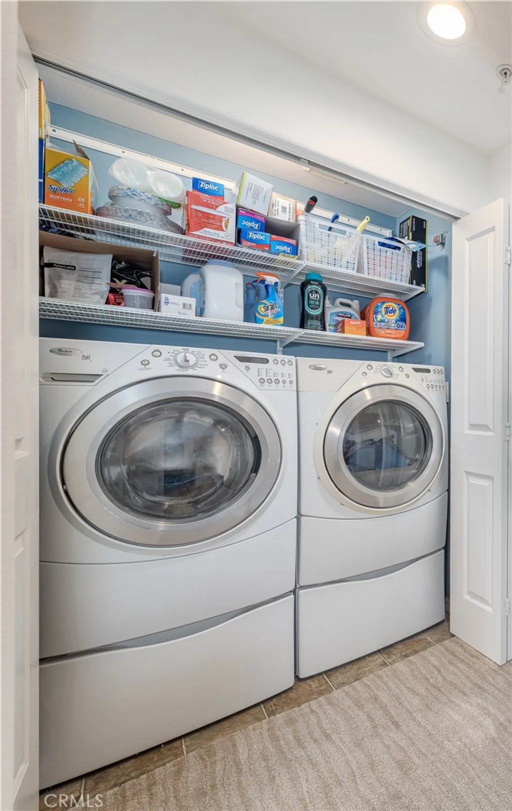 Additional image 32 of 2337 Watermarke Pl, Irvine, CA 92612