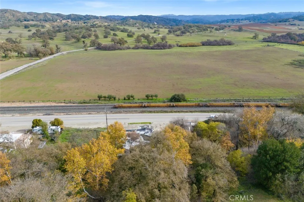 Additional image 31 of 16954 El Camino Real, Atascadero, CA 93422