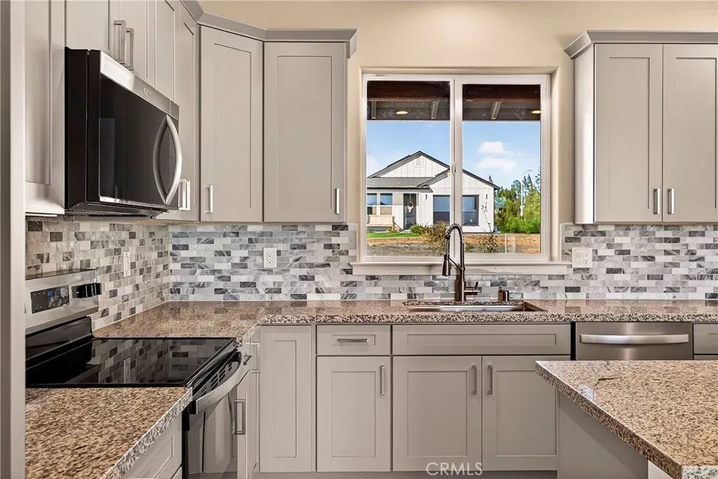 Additional image 60 of 746 Spring Ln, Paradise, CA 95969