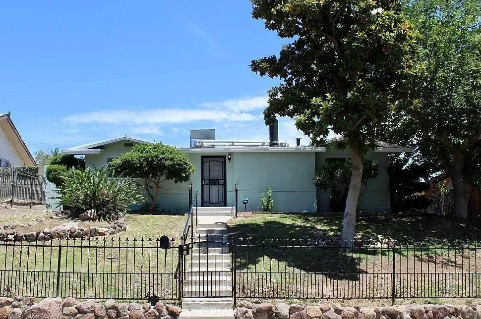 Additional image 3 of 3213 Bucknell St, Bakersfield, CA 93305