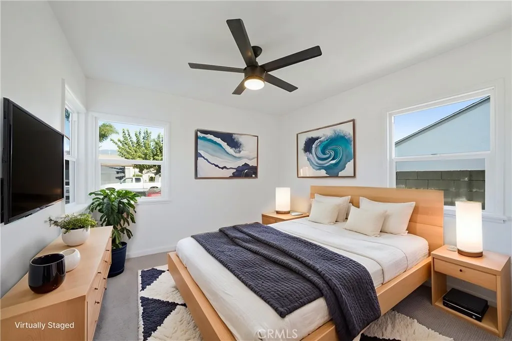 Additional image 74 of 1221 Cummings Way, San Bernardino, CA 92411