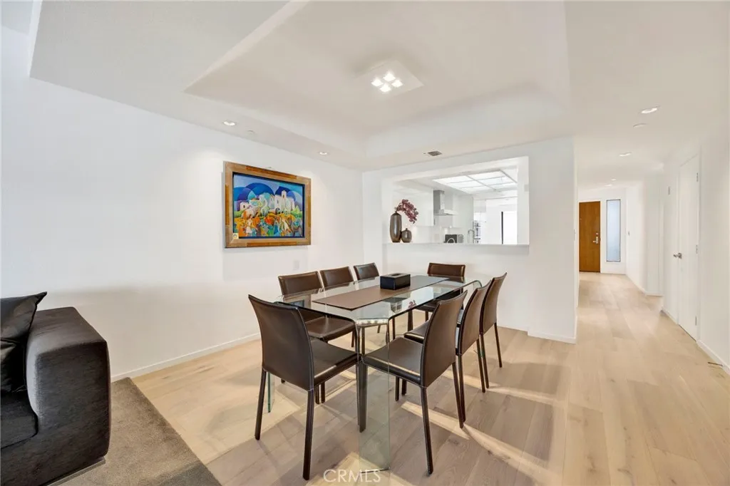 Additional image 43 of 150 Ocean Park Blvd Unit 520, Santa Monica, CA 90405