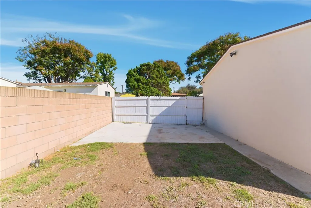 Additional image 33 of 13214 Helmer Avenue, Whittier, CA 90602