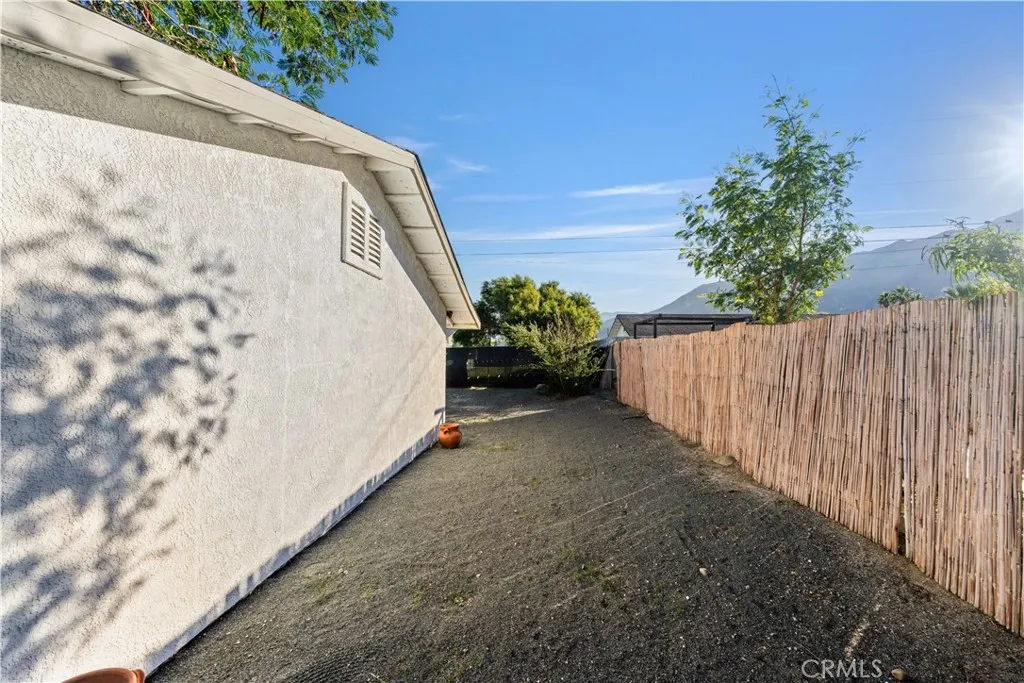 Additional image 140 of 461 W Palm Vista Drive, Palm Springs, CA 92262