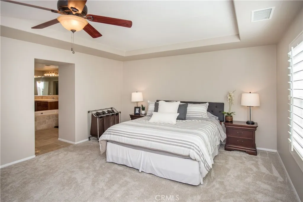 Additional image 50 of 3354 Rural Circle, Corona, CA 92882