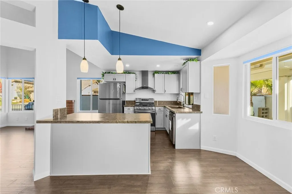 Additional image 68 of 6218 Spyglass Ave, Banning, CA 92220