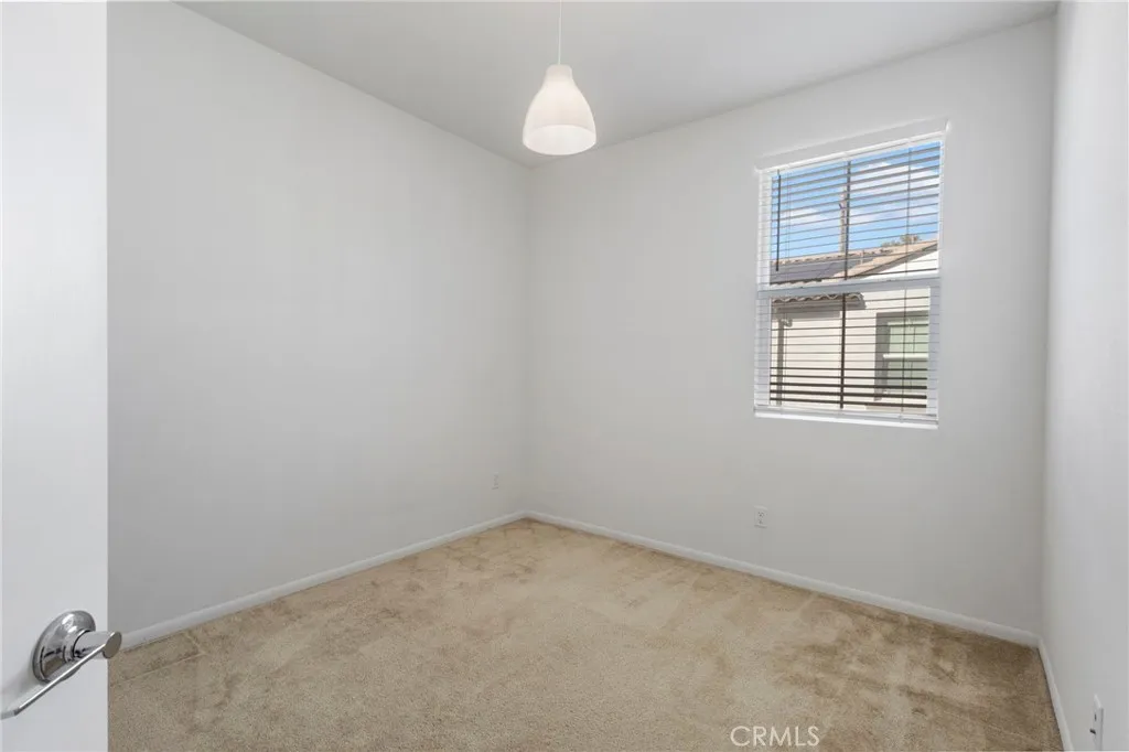 Additional image 18 of 427 Carina Gln, Escondido, CA 92025