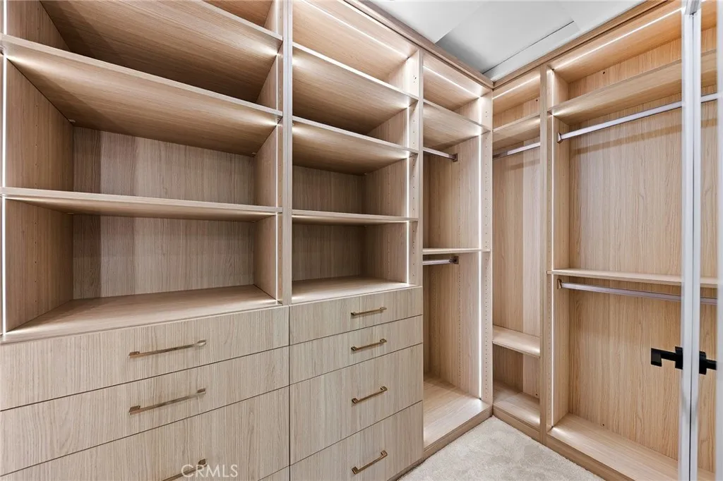 Additional image 80 of 326 E Sierra Madre Avenue, Glendora, CA 91741