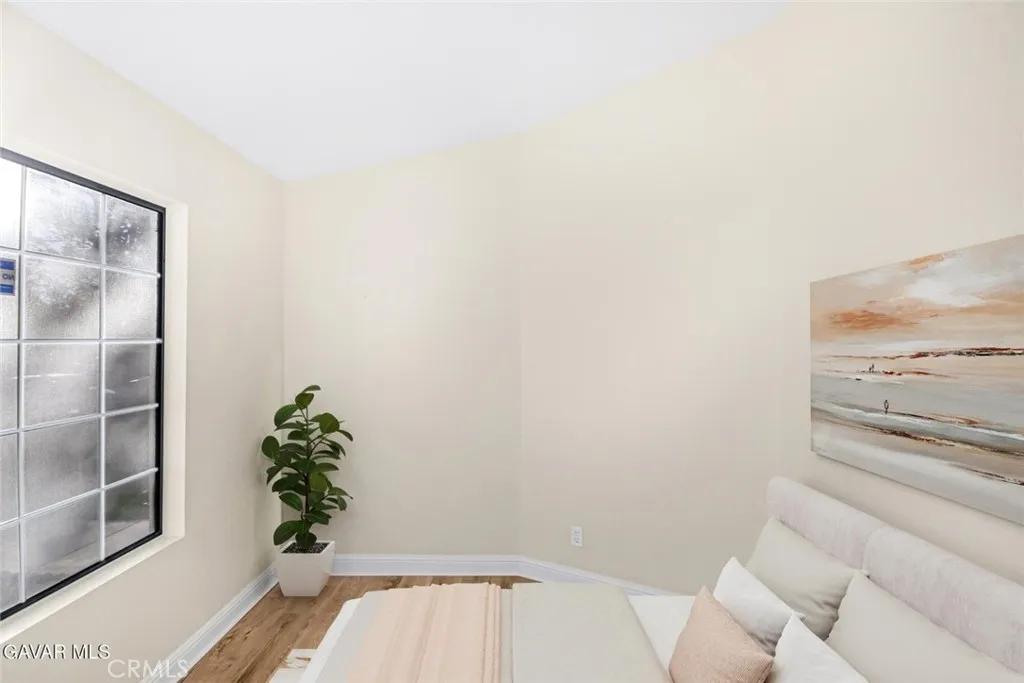 Additional image 26 of 3649 Scherer Dr, Rosamond, CA 93560