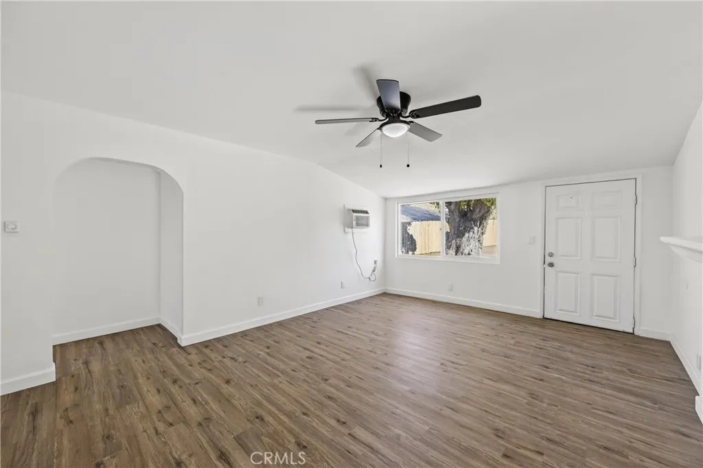 Additional image 11 of 513 Lookout, Lake Elsinore, CA 92530