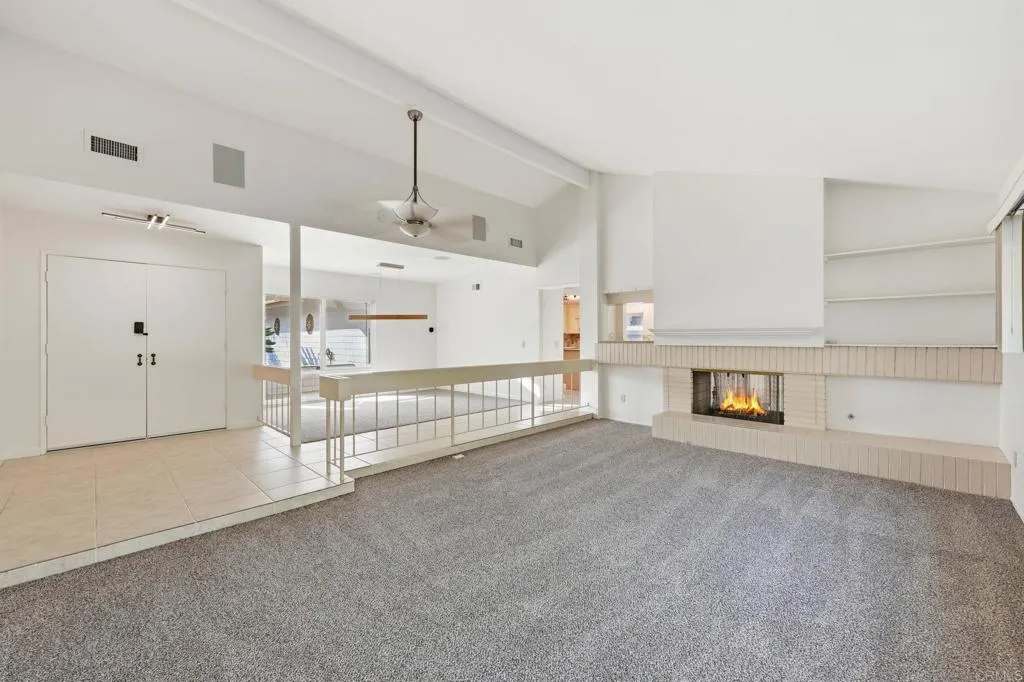 Additional image 6 of 17765 Corte Erizo, San Diego, CA 92128