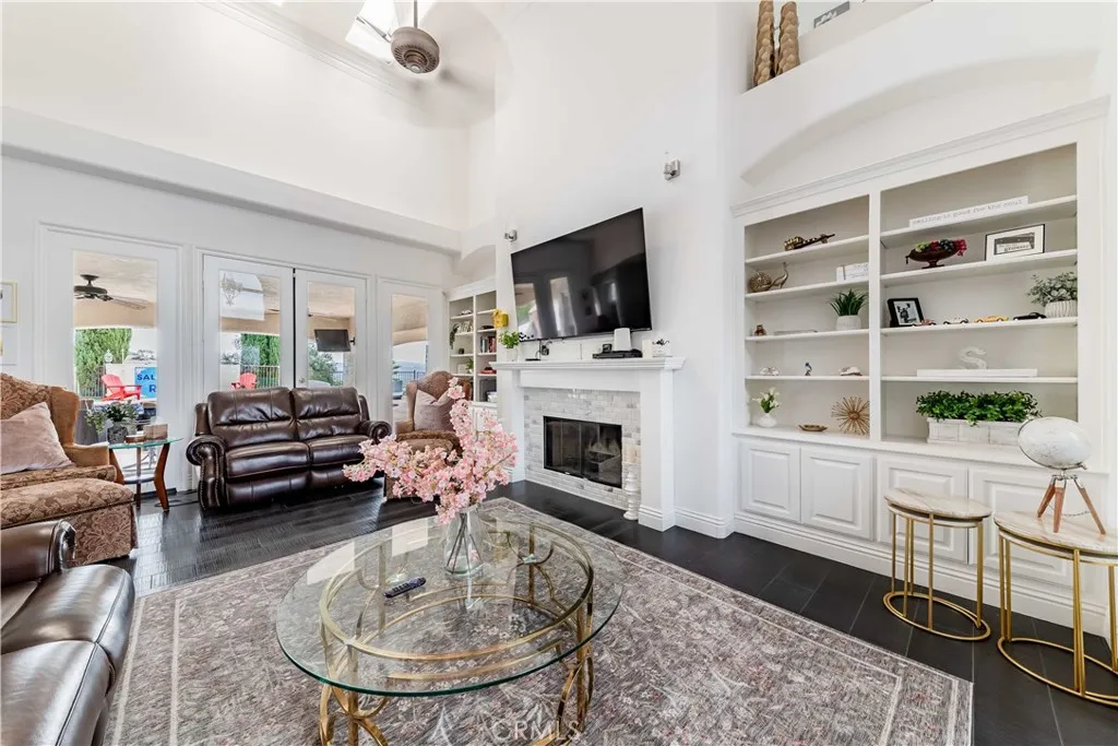 Additional image 72 of 20491 Carancho Rd, Temecula, CA 92590