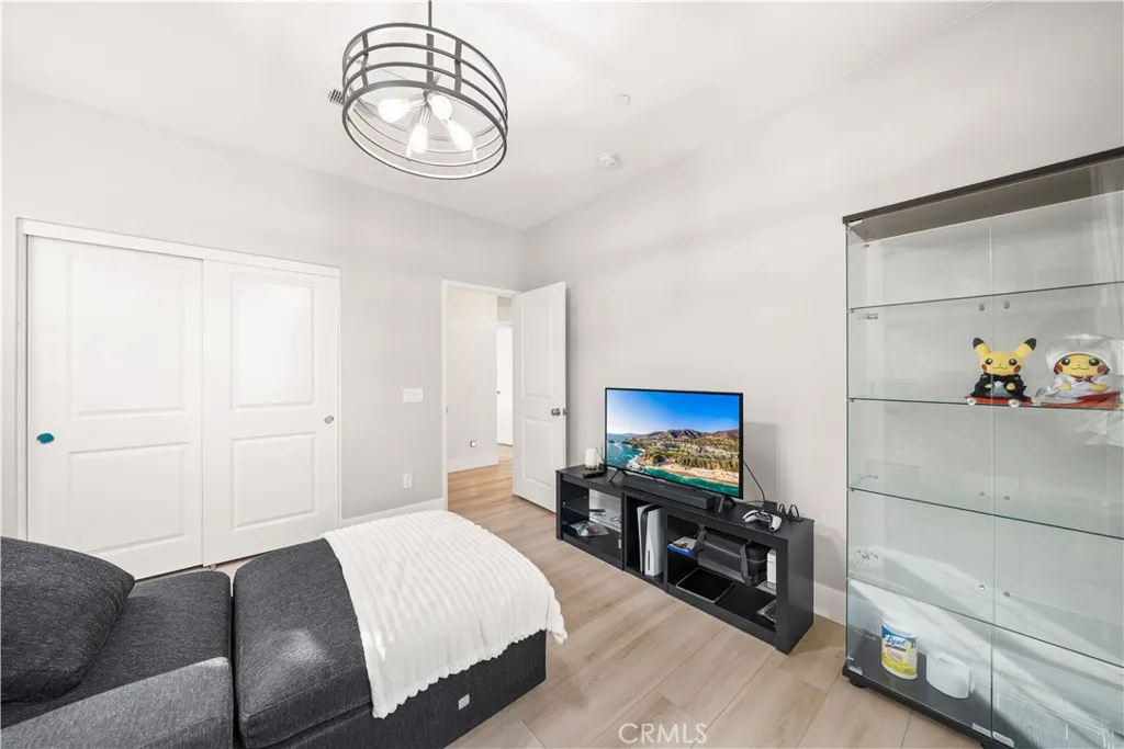 Additional image 45 of 5313 Mariner Ln, Chino, CA 91710