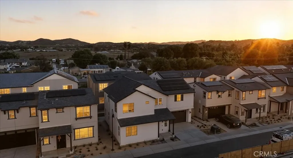 Additional image 67 of 4852 Arroyo Run, Moorpark, CA 93021