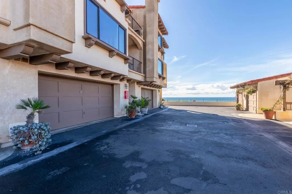 Additional image 57 of 268 Avenida Montalvo Unit 2, San Clemente, CA 92672
