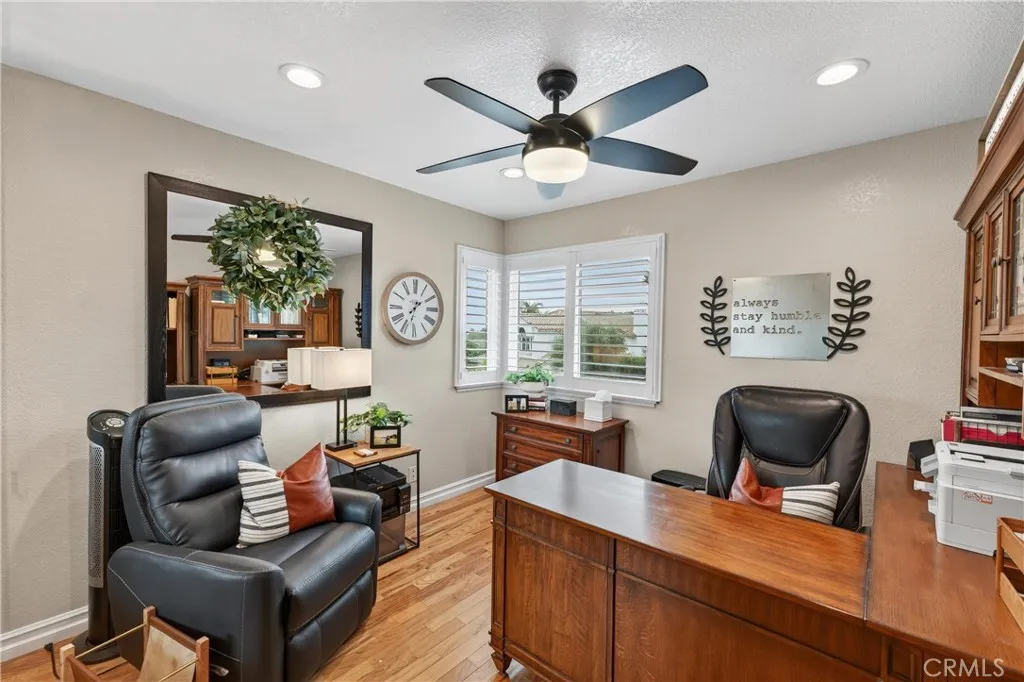 Additional image 32 of 21352 Silvertree Lane, Rancho Santa Margarita, CA 92679