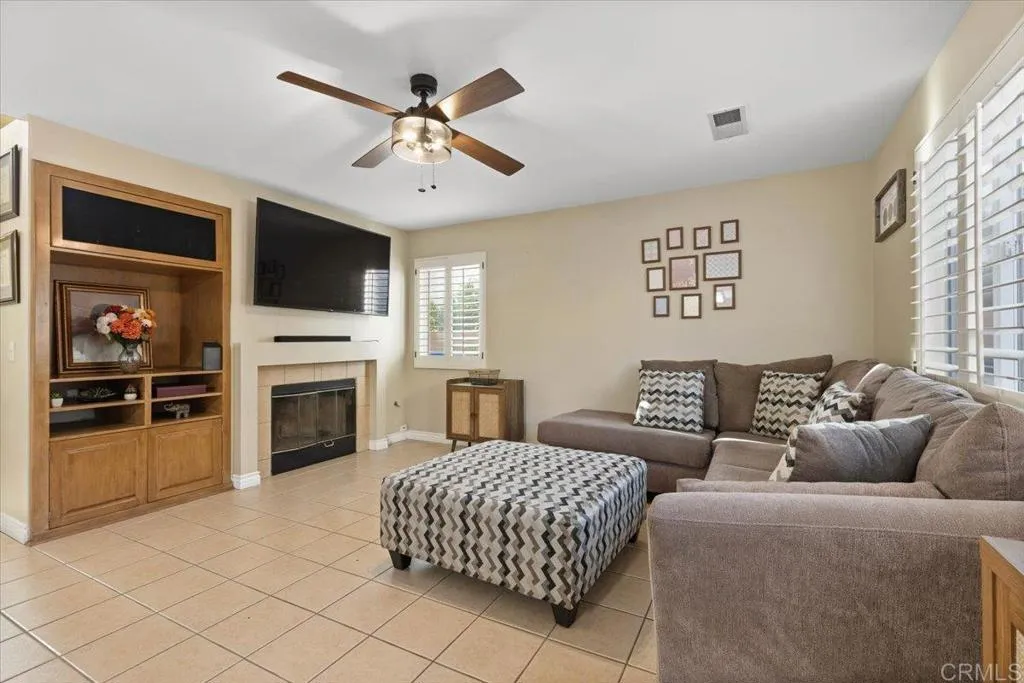 Additional image 58 of 827 Kentmere Ter, San Diego, CA 92154