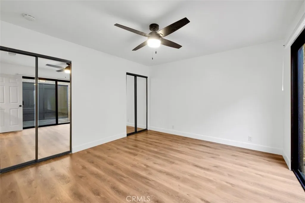 Additional image 60 of 13 Camino Arroyo Pl S, Palm Desert, CA 92260