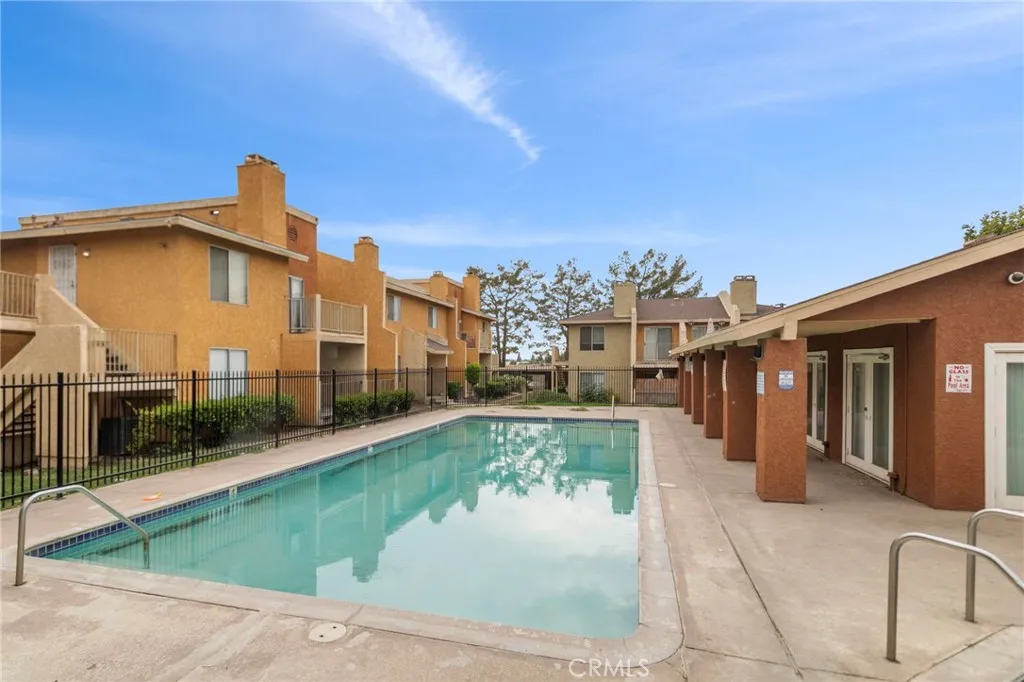 Additional image 11 of 1025 N Tippecanoe Ave Unit 151, San Bernardino, CA 92410