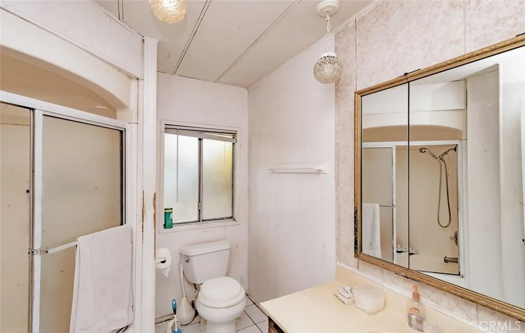 Additional image 64 of 9800 Bolsa Avenue Unit 14, Westminster, CA 92683