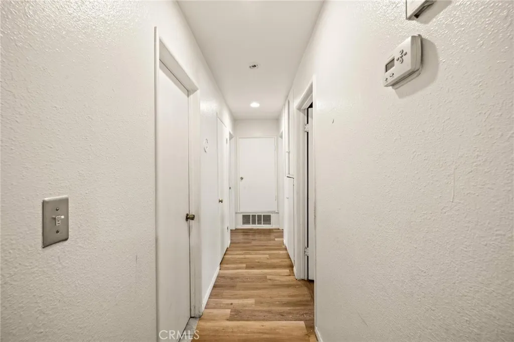 Additional image 49 of 43826 Beech Avenue, Lancaster, CA 93534