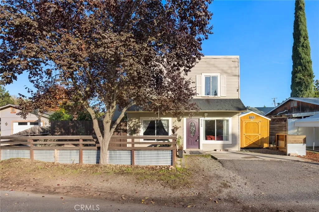 Additional image 23 of 9364 Holland Avenue, Durham, CA 95938