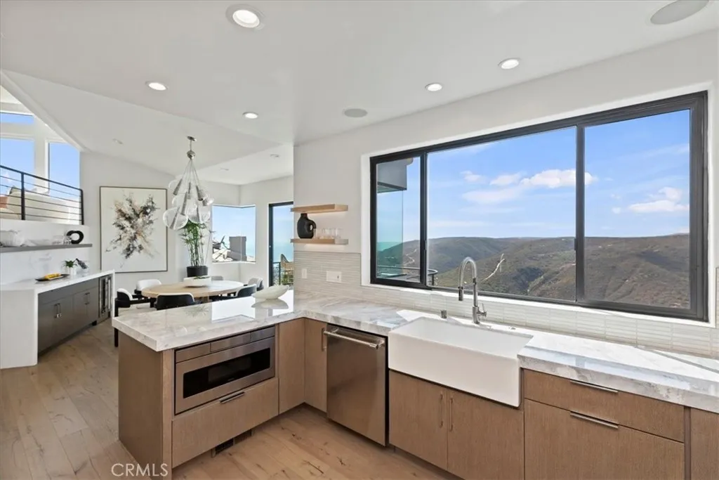 Additional image 77 of 1425 Skyline Dr, Laguna Beach, CA 92651