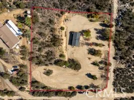 Additional image 55 of 38600 Tamscot Dr., Anza, CA 92539