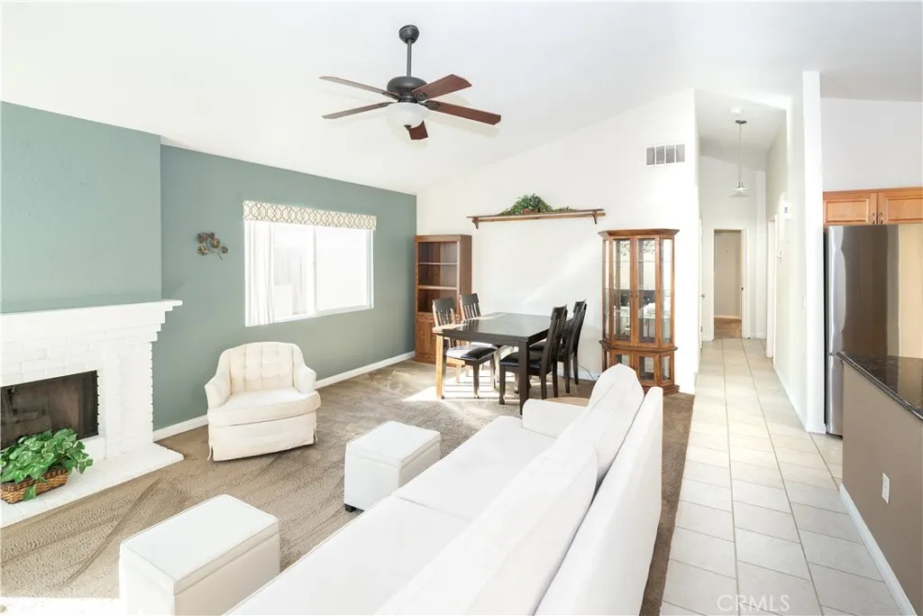 Additional image 4 of 6171 Darcee Dr, Jurupa Valley, CA 92509