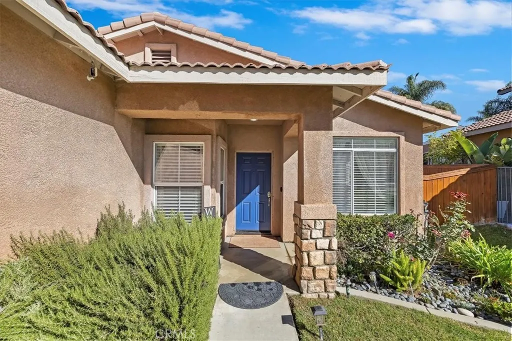 Additional image 42 of 22686 Hannah Court, Corona, CA 92883