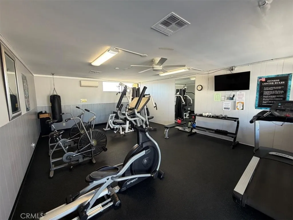 Additional image 76 of 27601 Sun City Boulevard Unit 153, Sun City, CA 92586