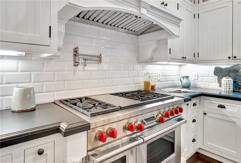 Additional image 74 of 4821 Oak Park, Encino, CA 91316