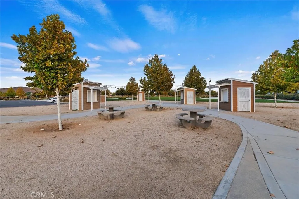 Additional image 32 of 27351 Georgetown Dr, Menifee, CA 92584