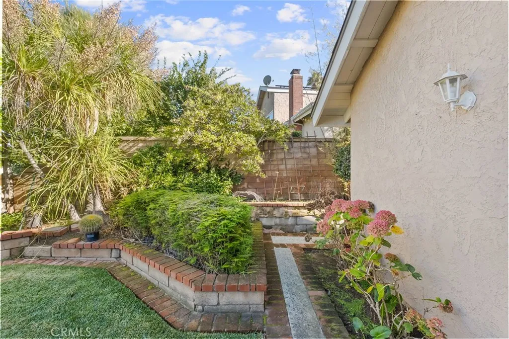 Additional image 59 of 25556 La Mirada Street, Laguna Hills, CA 92653